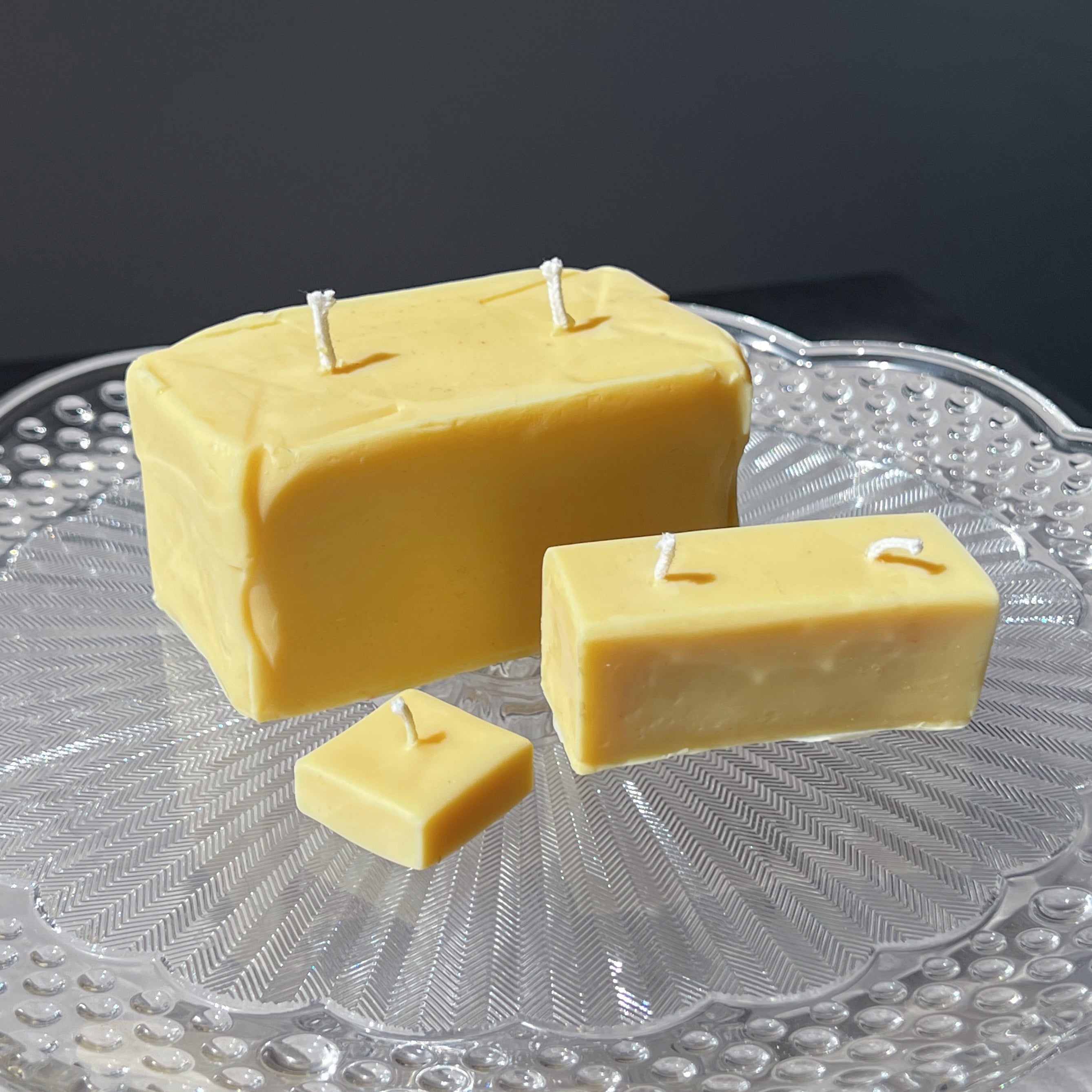 buttertrio2025.jpg