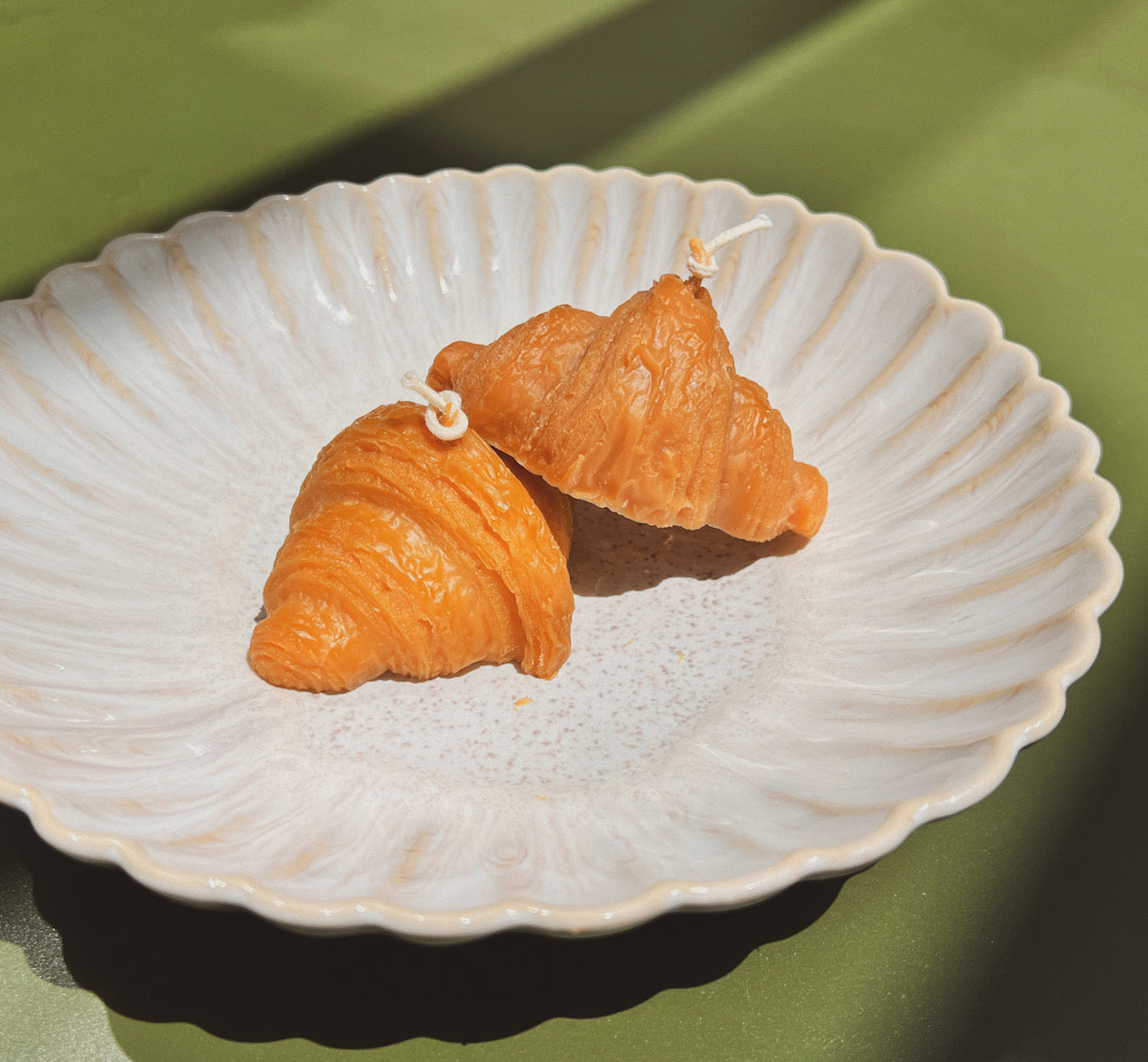 Products – BabaBoogs