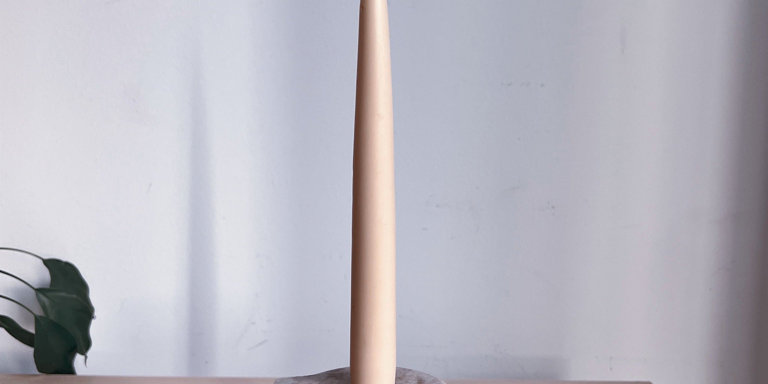 Taper Candles