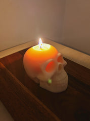Skull Candle