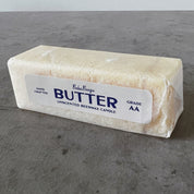 Butter Stick & Pad Candles