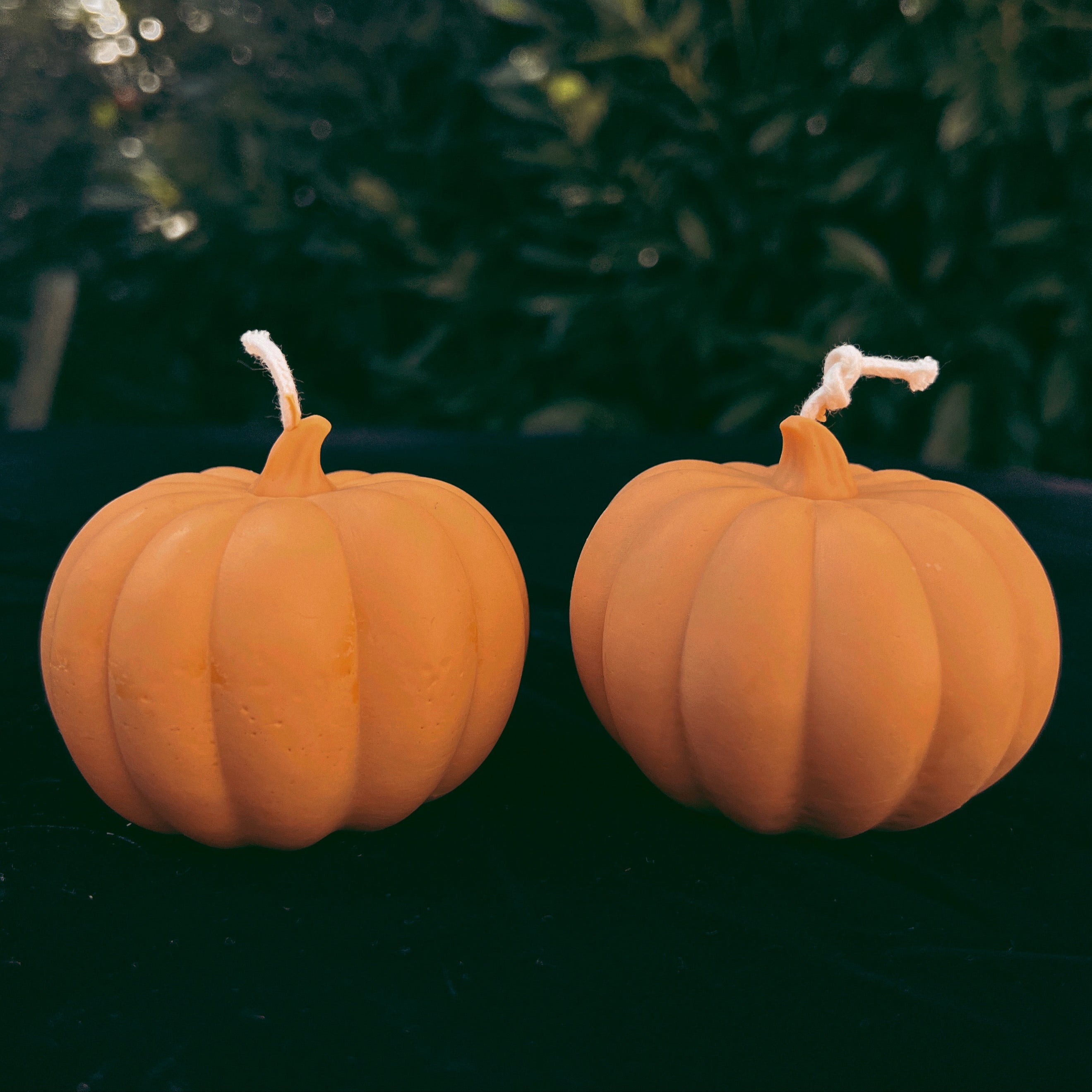 A6D9F240-F33E-4906-810F-F51AE75162A9.jpg