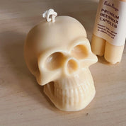 Skull Candle