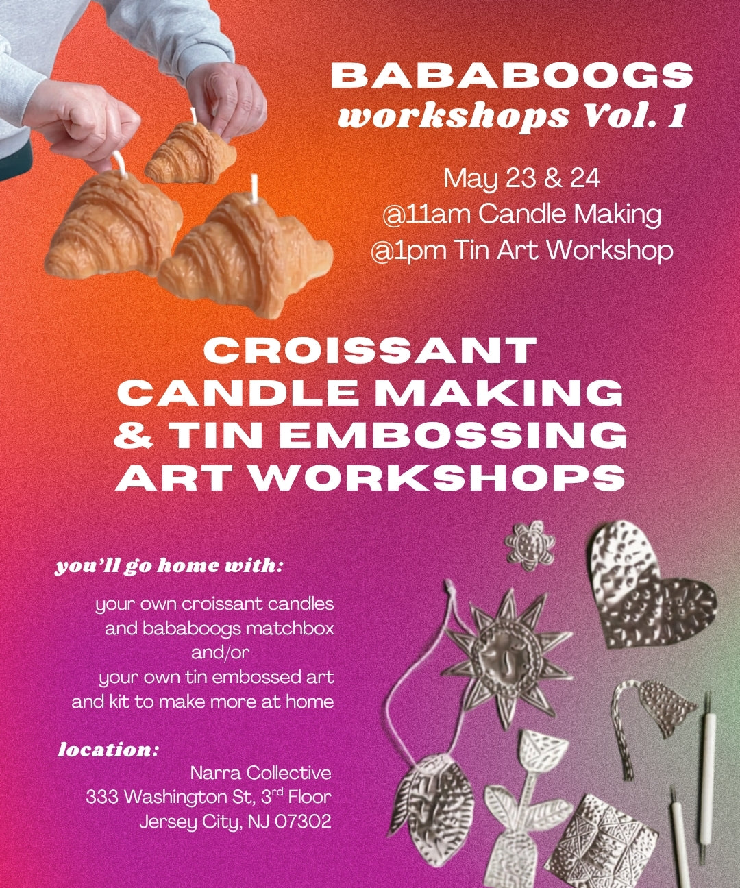BBworkshops-vol1-May.jpg