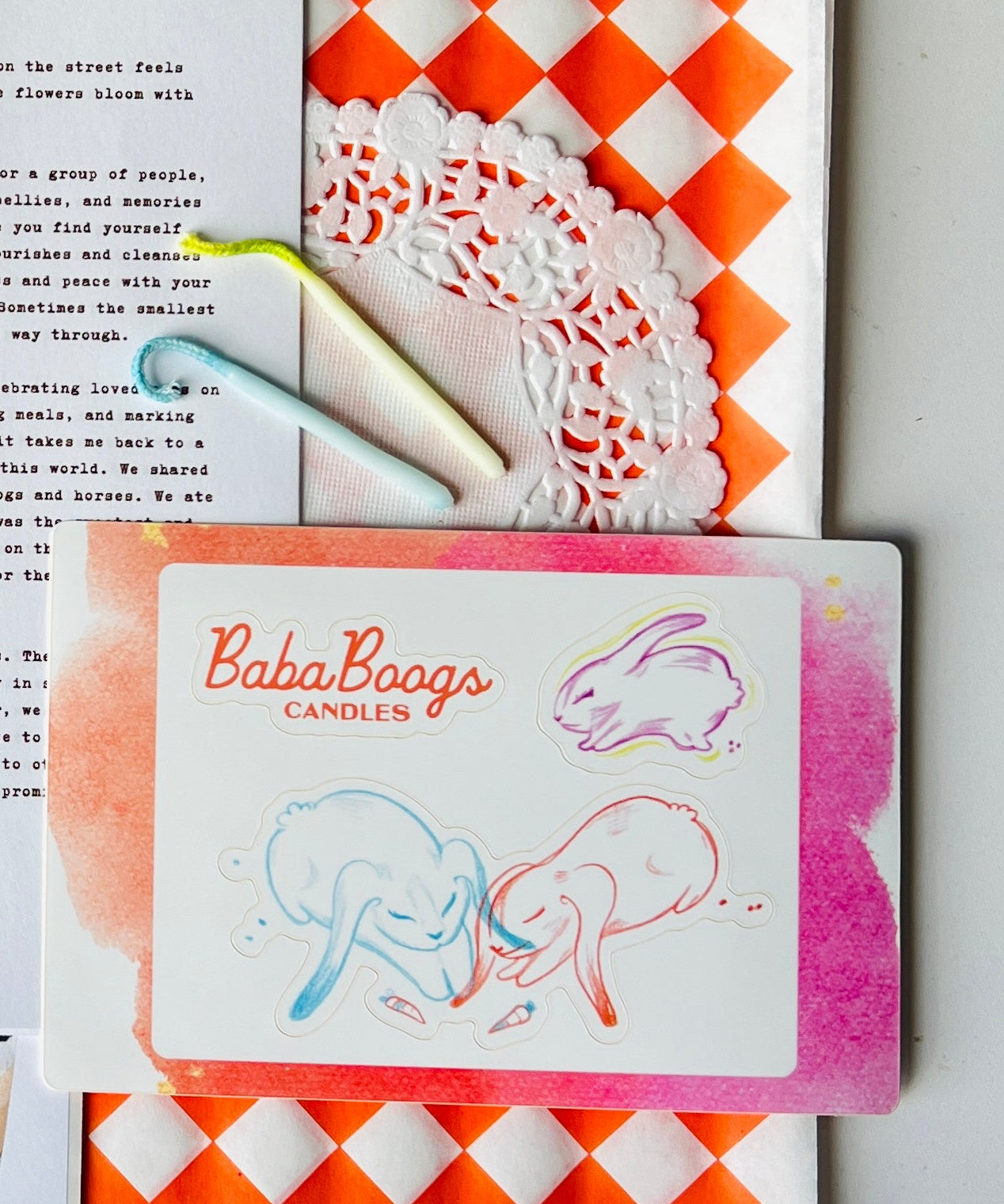 BabaBoogs_Studio_Snail_Mail_Candle_Club.jpg