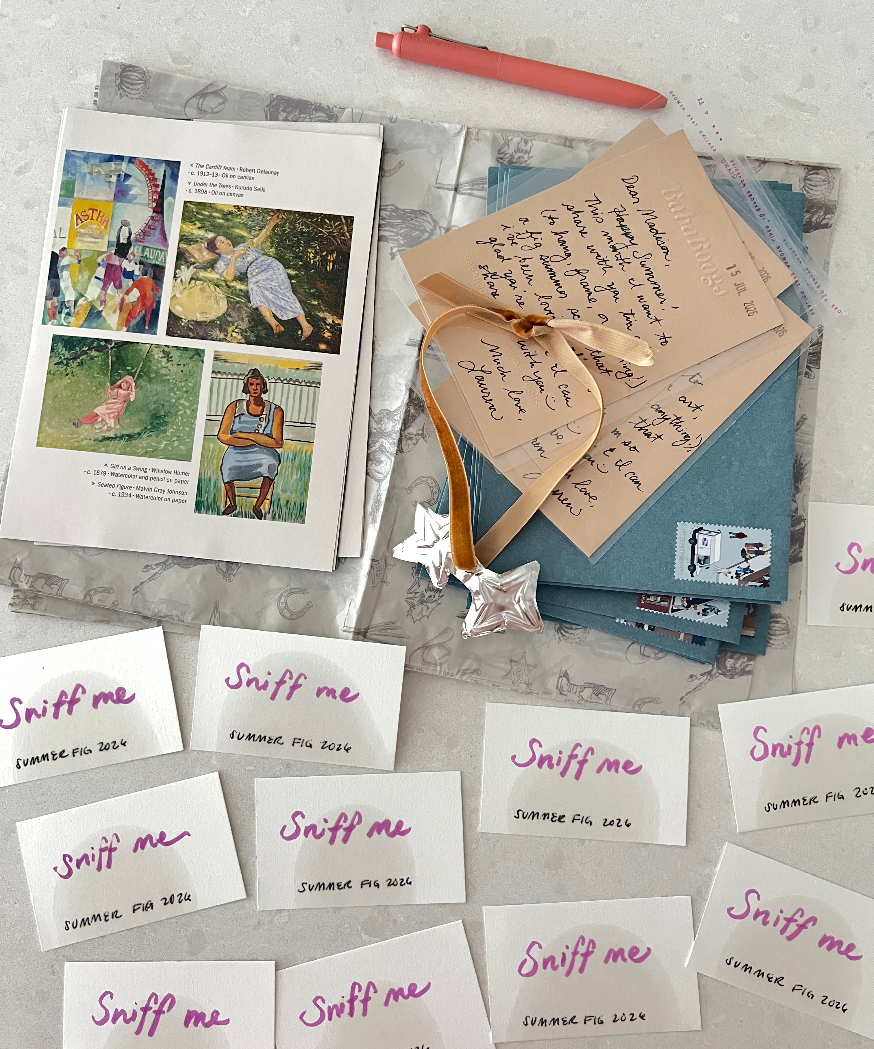 BabaBoogs_candle_mail_club_subscription_july.jpg