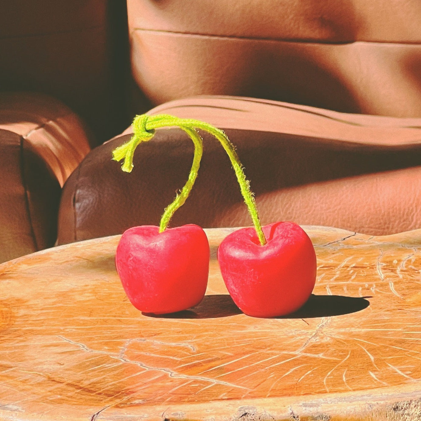 CherryBombSummer24-3.jpg