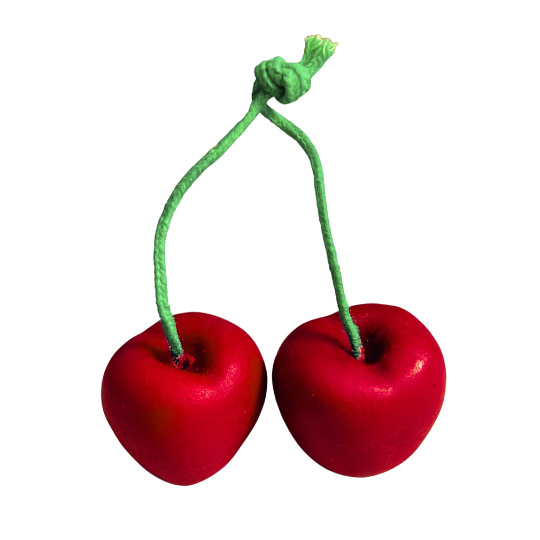 CherryBomb_2024.png