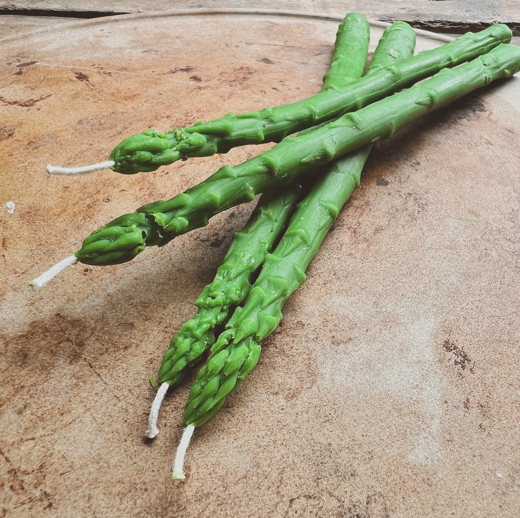 asparagus2.jpg