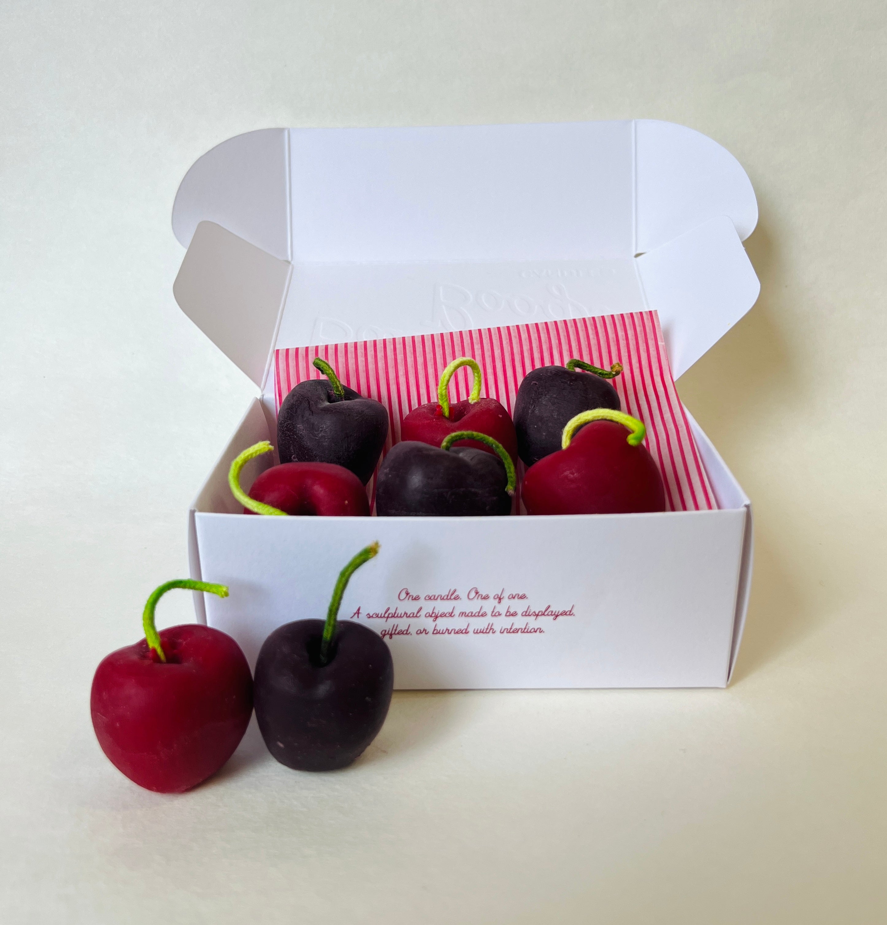 bababoogs-cherry-candles-box.jpg