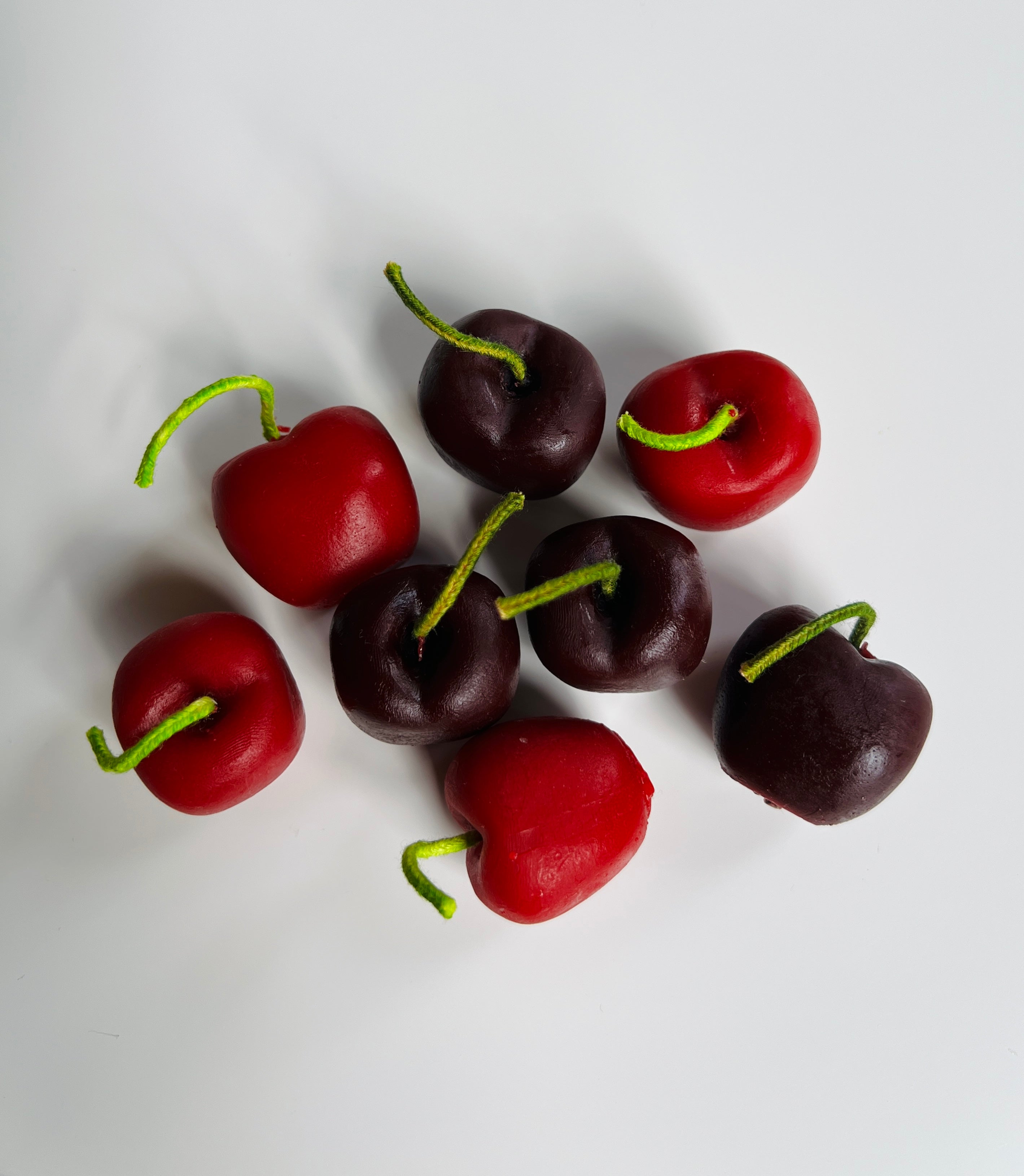 bababoogs-cherry-candles.jpg