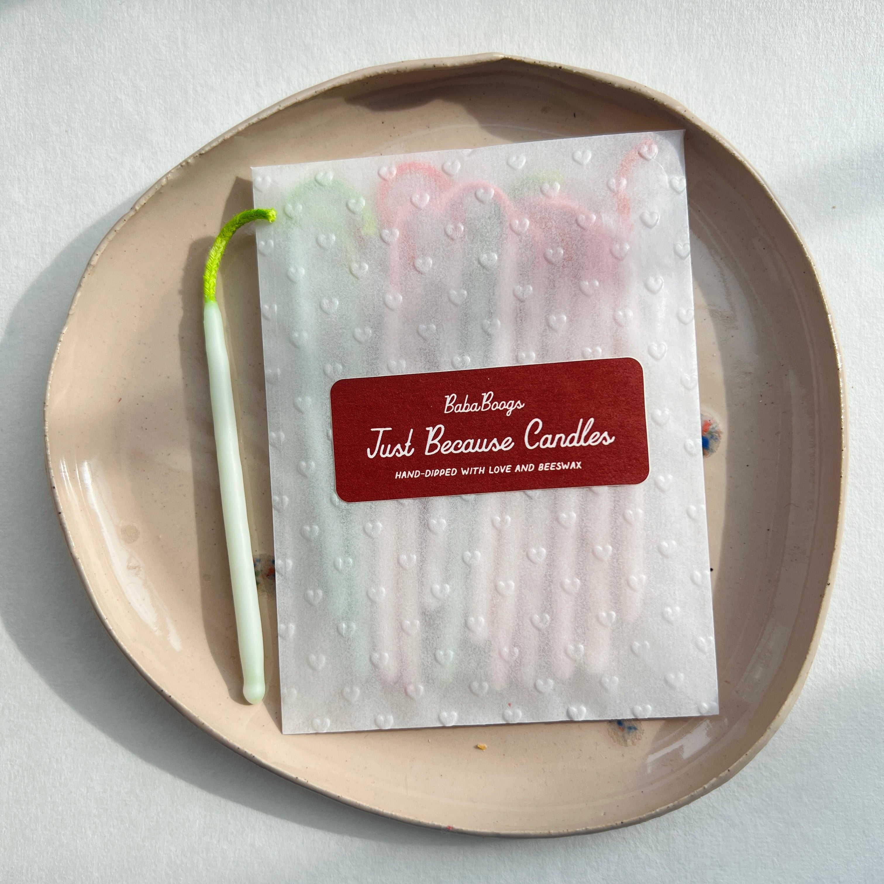 bababoogs-just-because-beeswax-candles-hand-dipped.jpg
