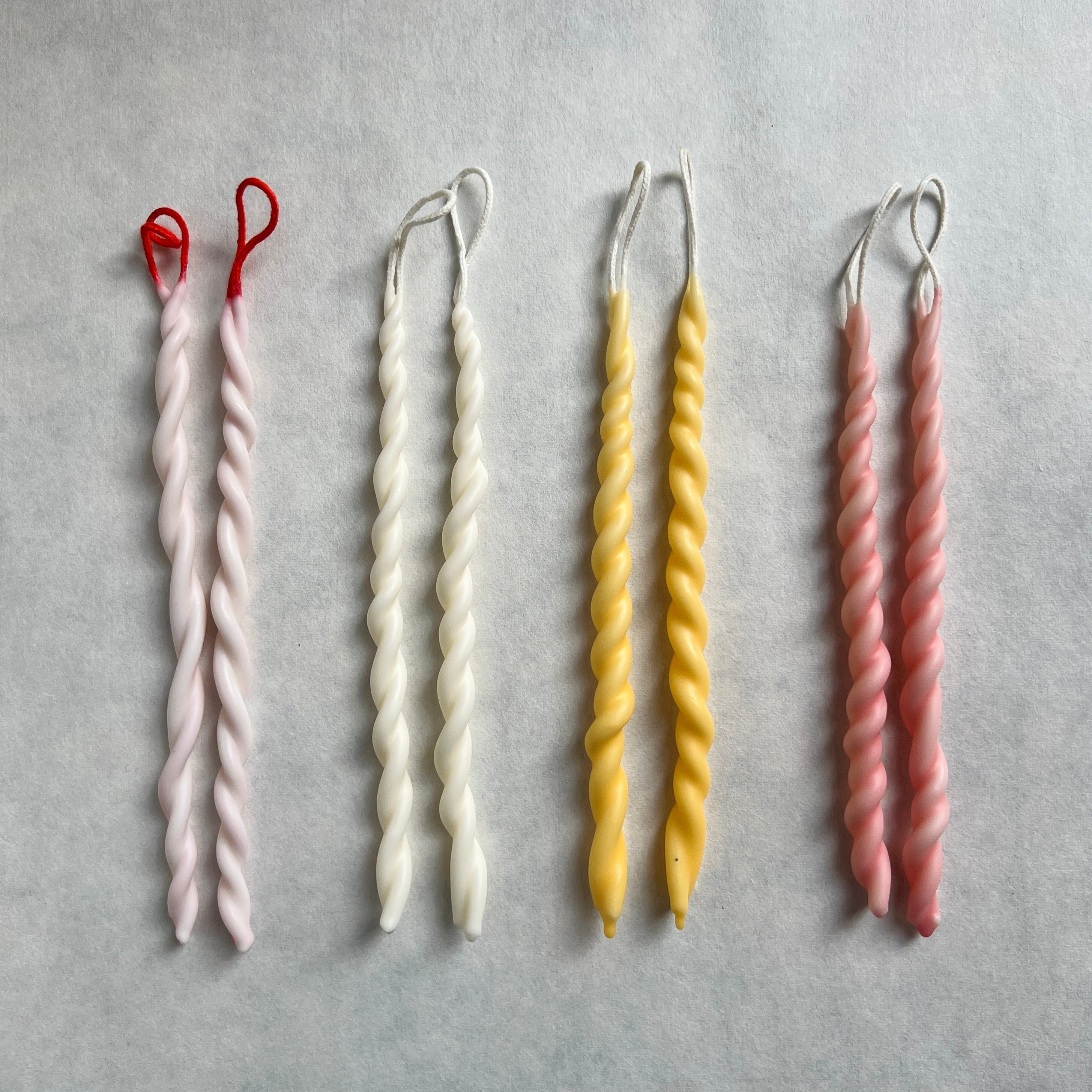 bababoogs-love-edit-hand-dipped-beeswax-twisted-tapers.jpg