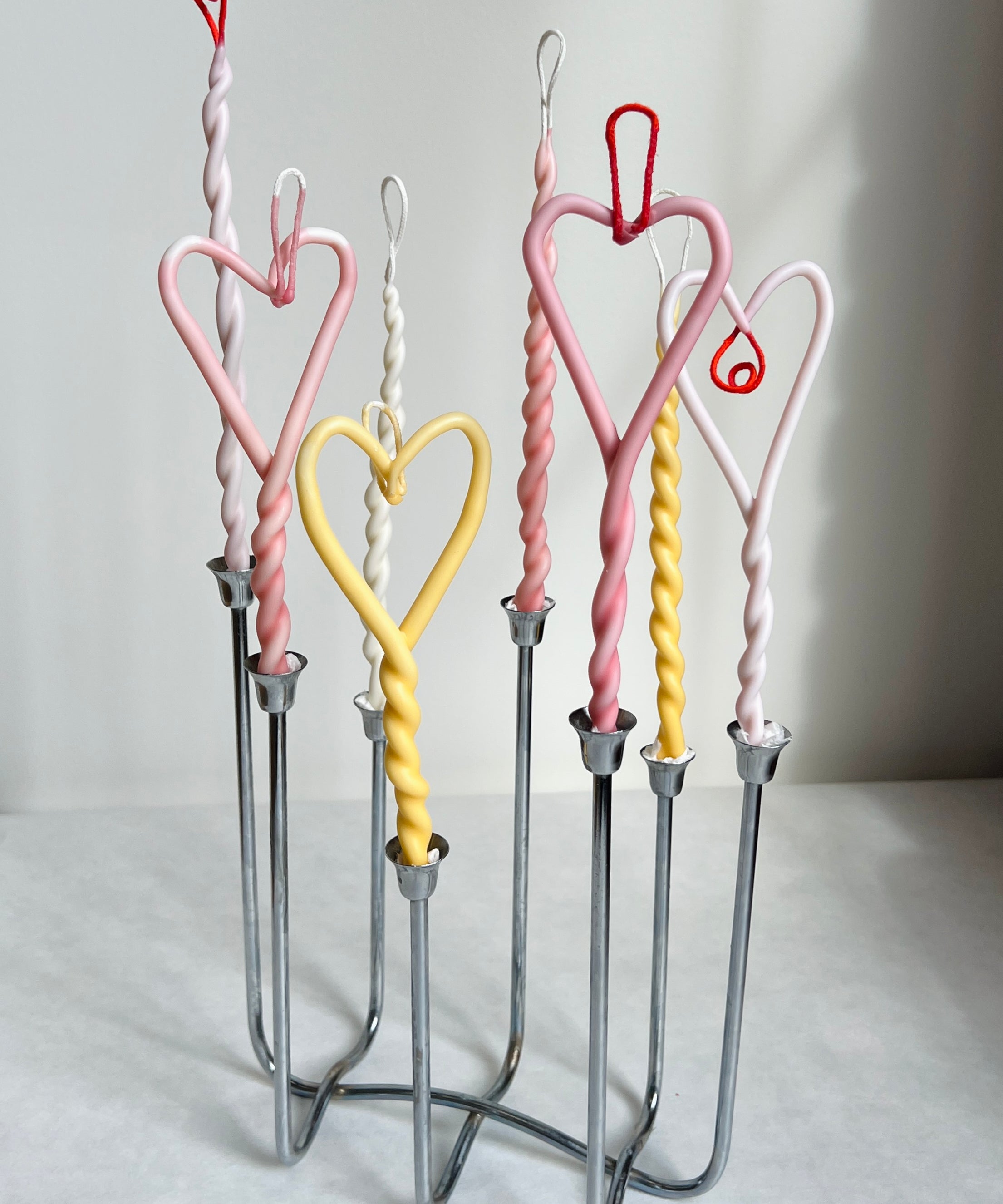 bababoogs-love-edit-twisted-heart-candles-in-holders.jpg