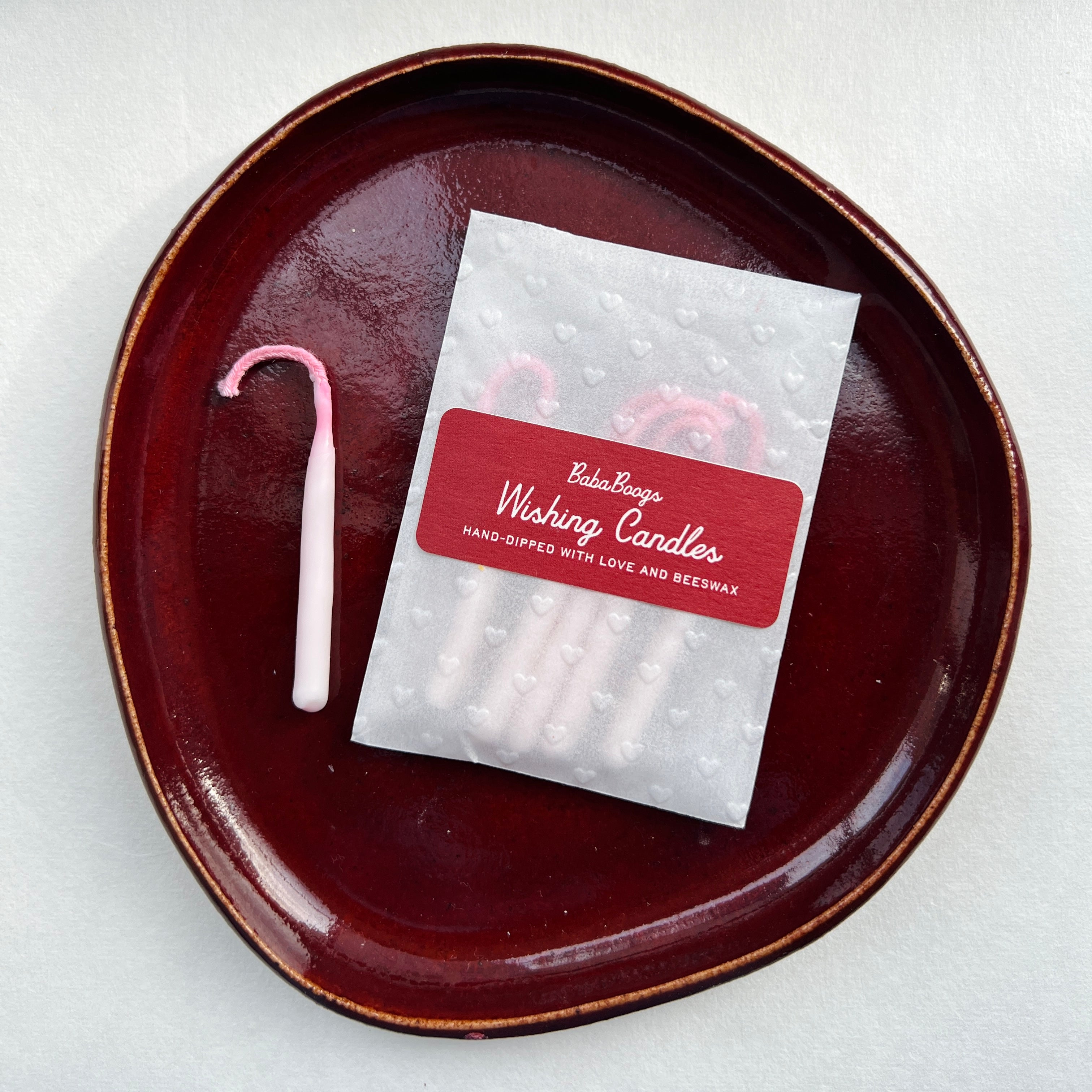 bababoogs-mini-wishing-candles-hand-dipped-beeswax-gift-set_238a2565-6b02-4726-9c47-6f24c317699b.jpg