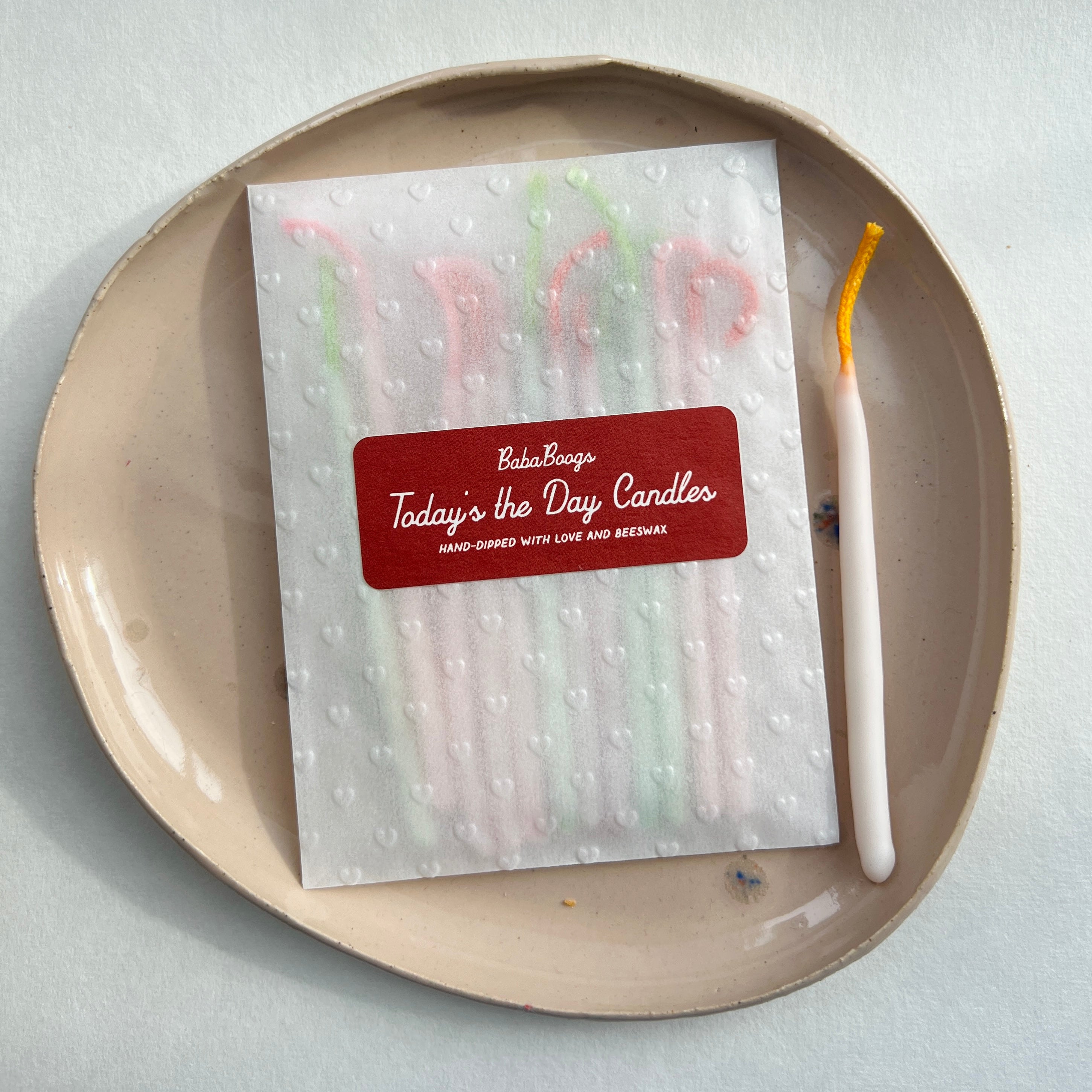 bababoogs-todays-the-day-beeswax-candles-hand-dipped.jpg