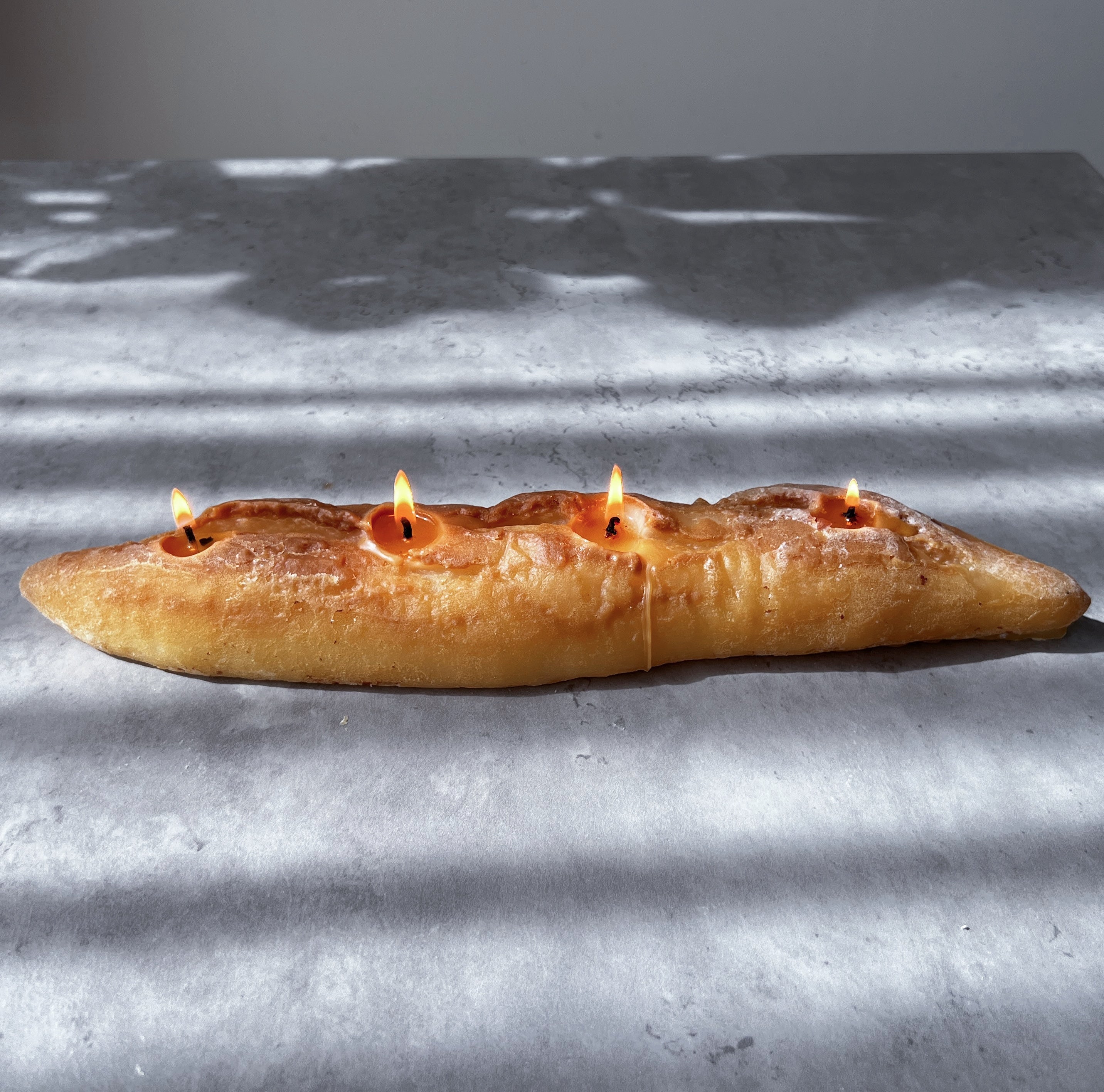 baguette2.jpg