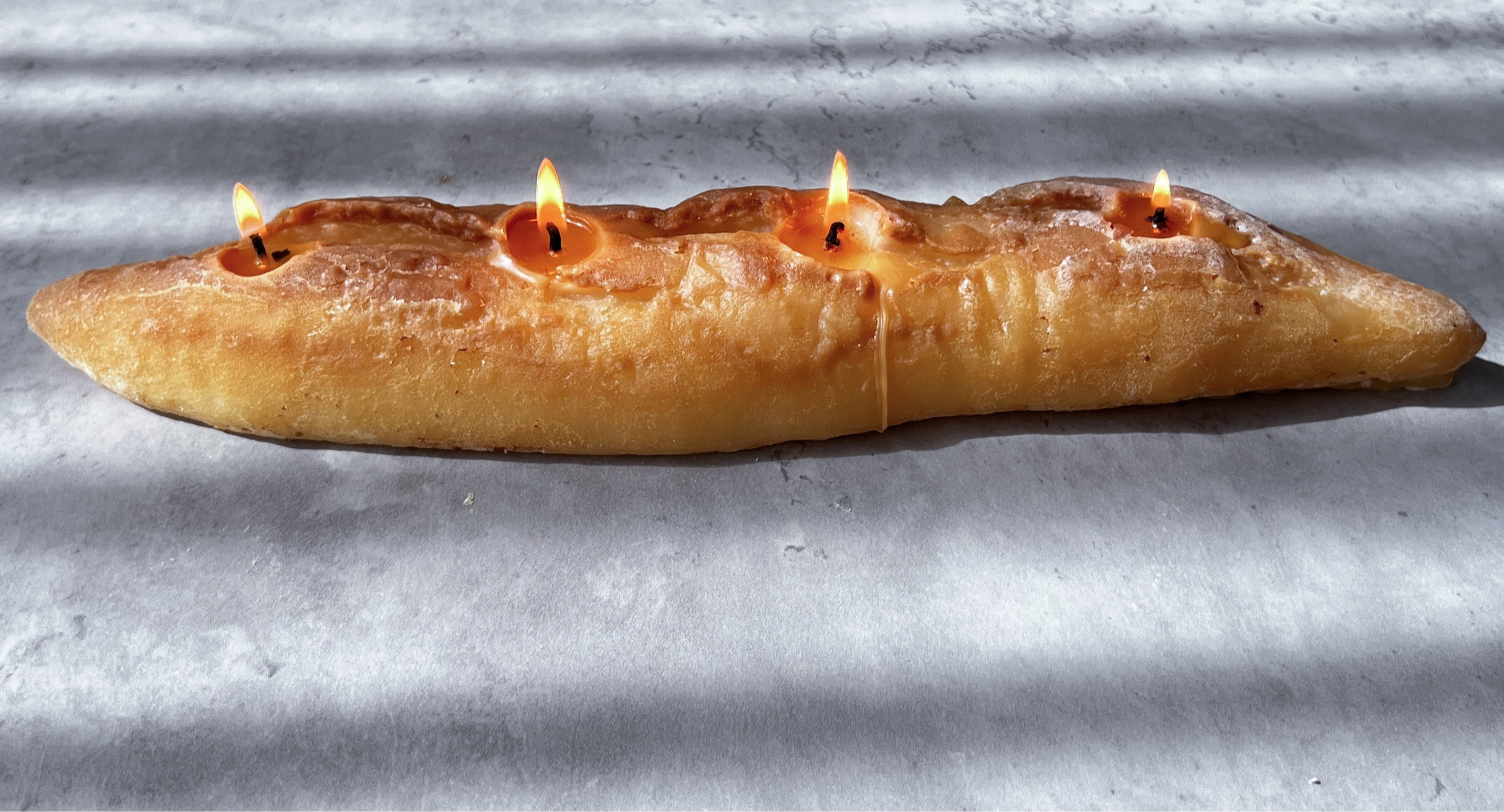 baguette2_16be4786-e569-4704-9400-e9b787342e00.png