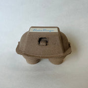 Vela de granada