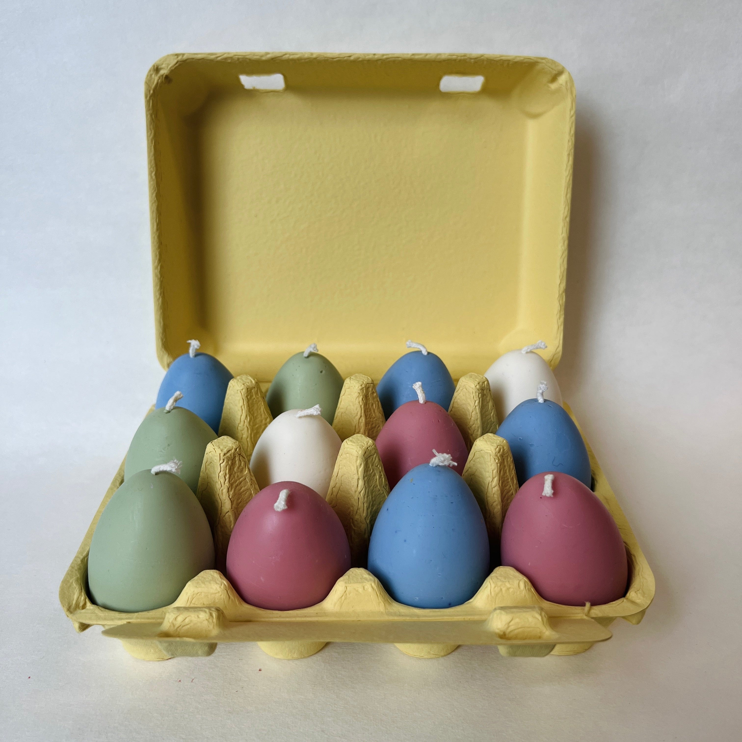 beeswax-egg-candles-dozen-bababoogs.jpg