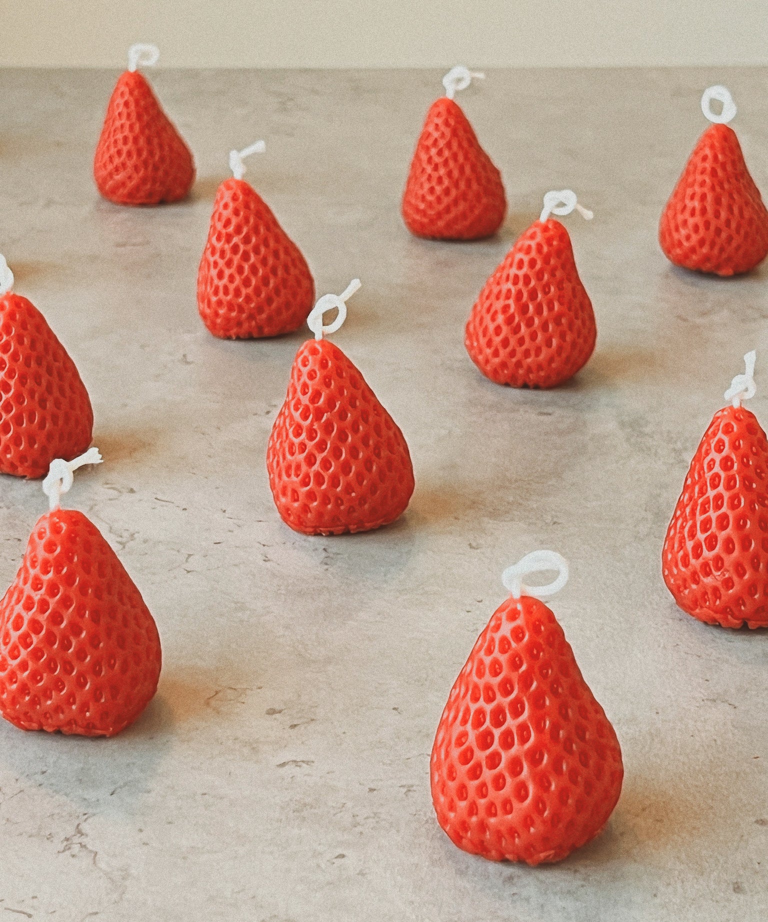 berries.jpg