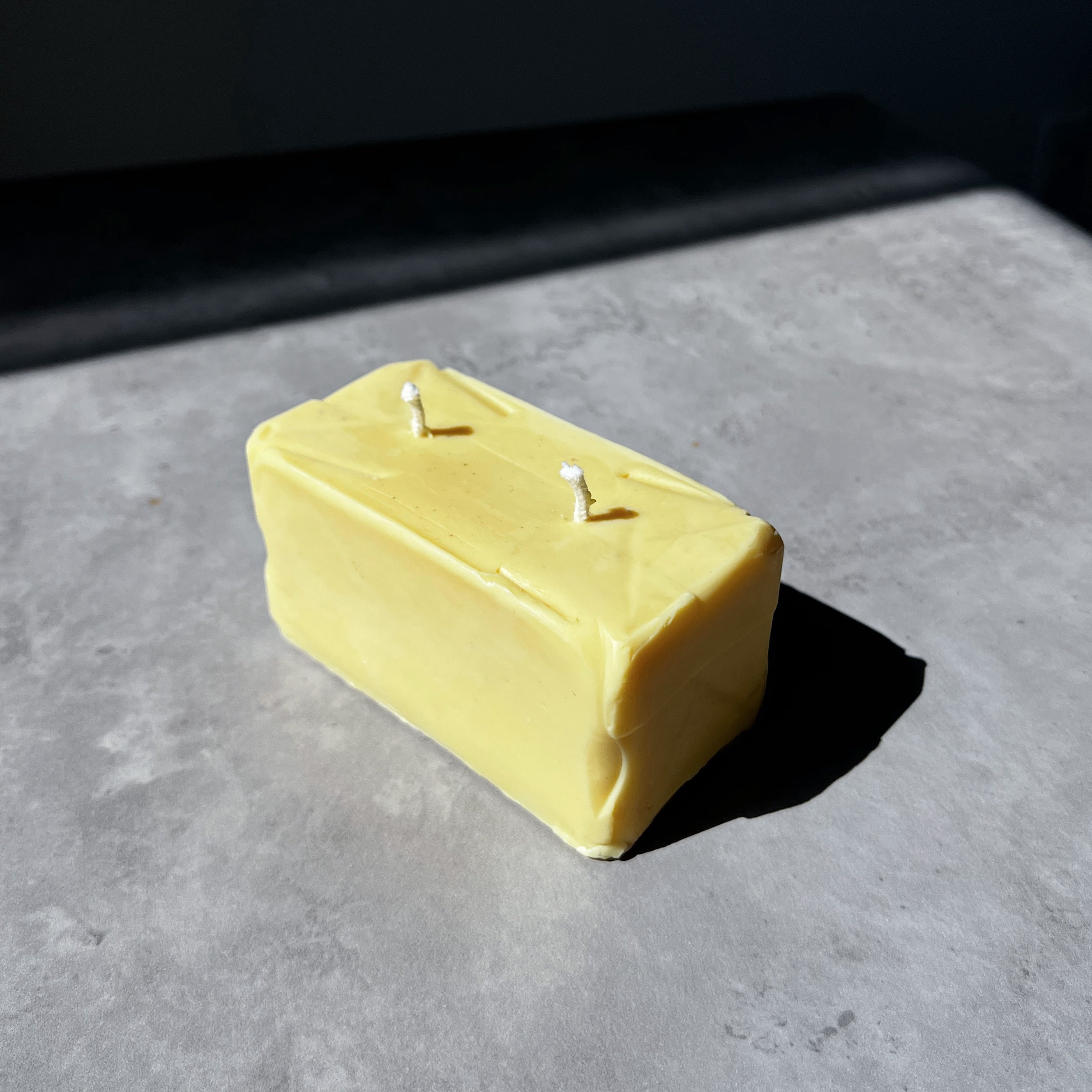 butterblock1.jpg