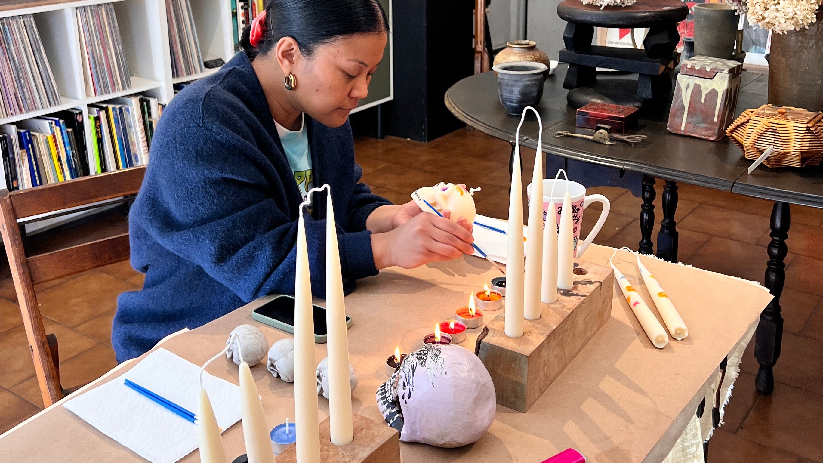 candle-painting.jpg