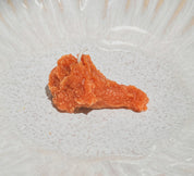Chicken Wing Candle