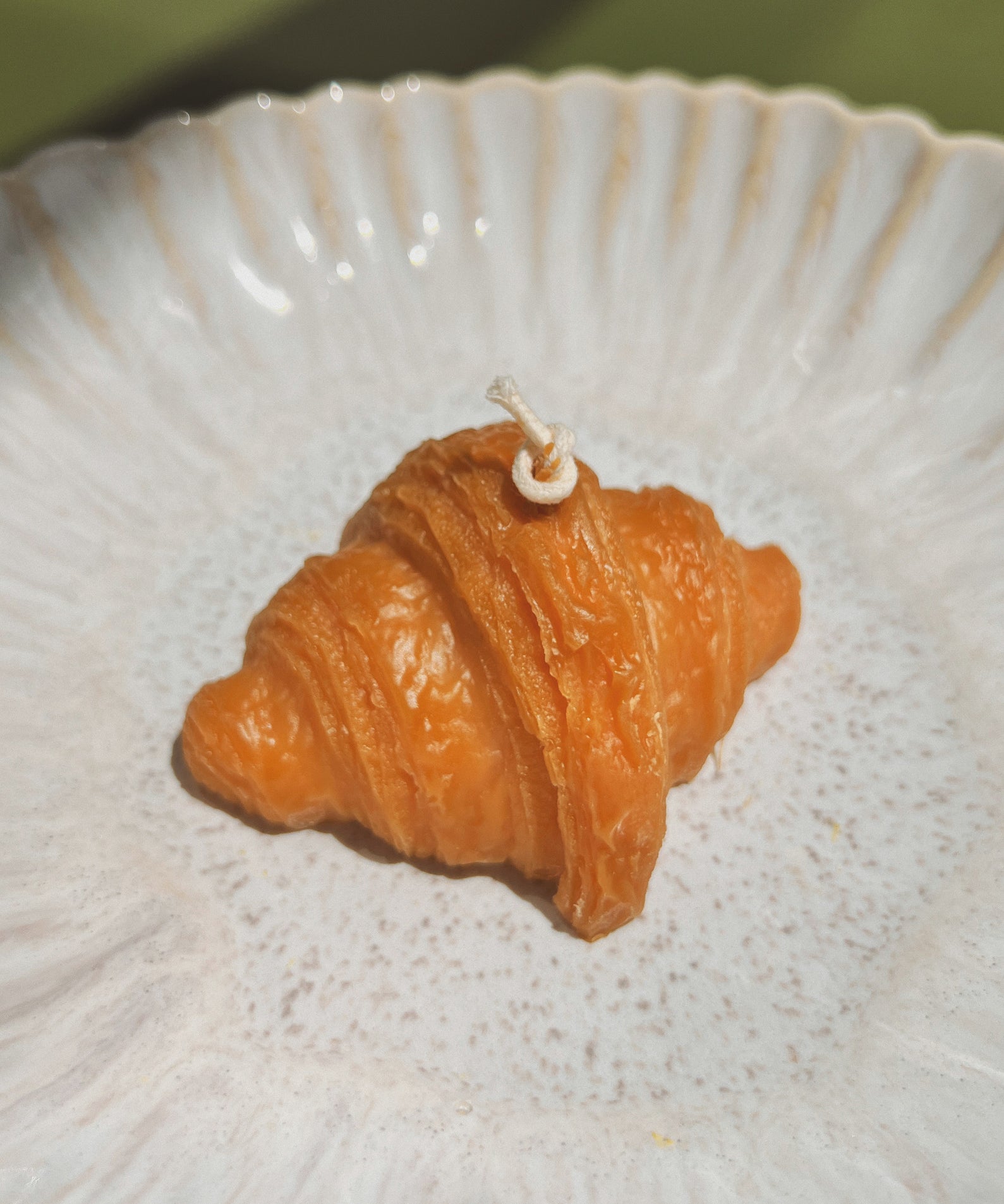 flakycroissant24.jpg