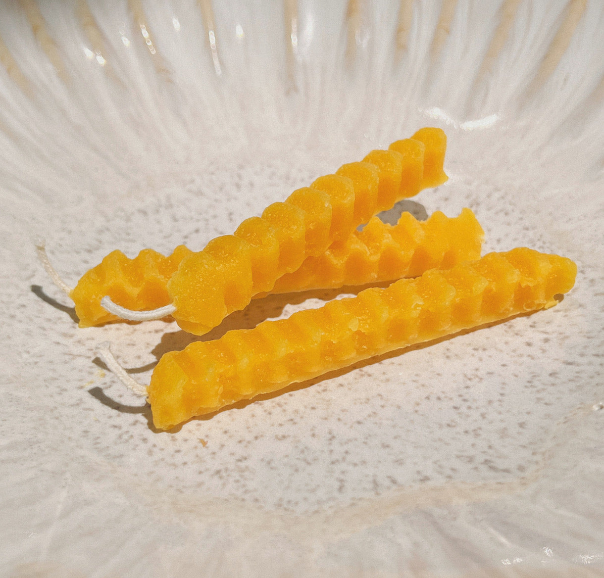frenchfries3.jpg