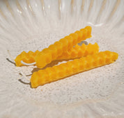 French Fry Candle