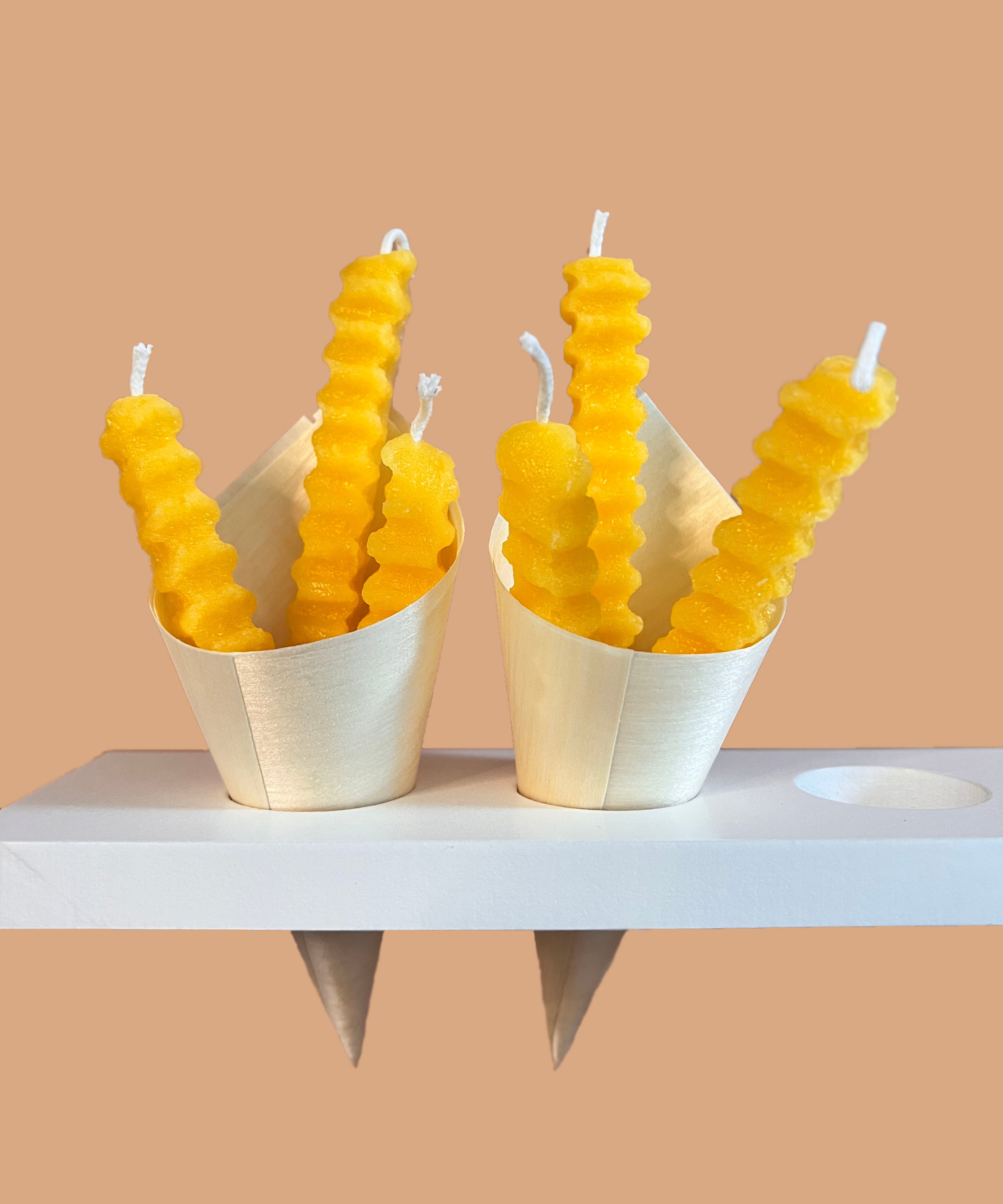 fries.jpg