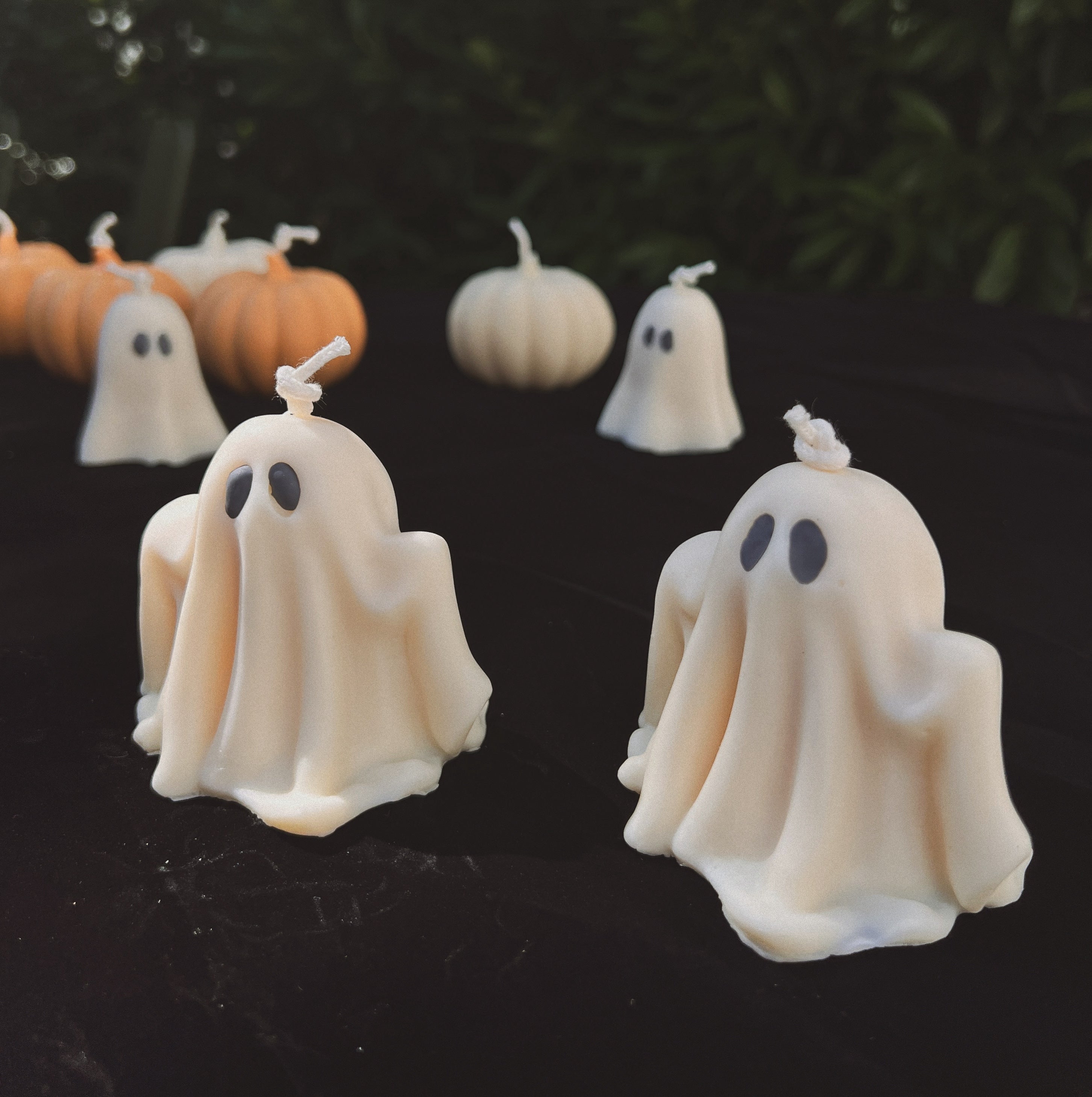 ghostsgroup.jpg