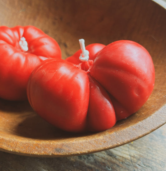 Mama Heirloom Tomato