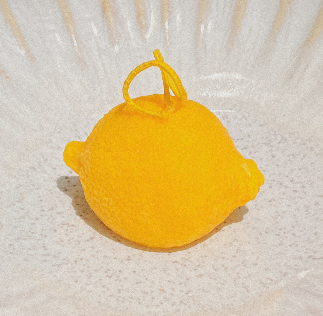 lemon24.jpg