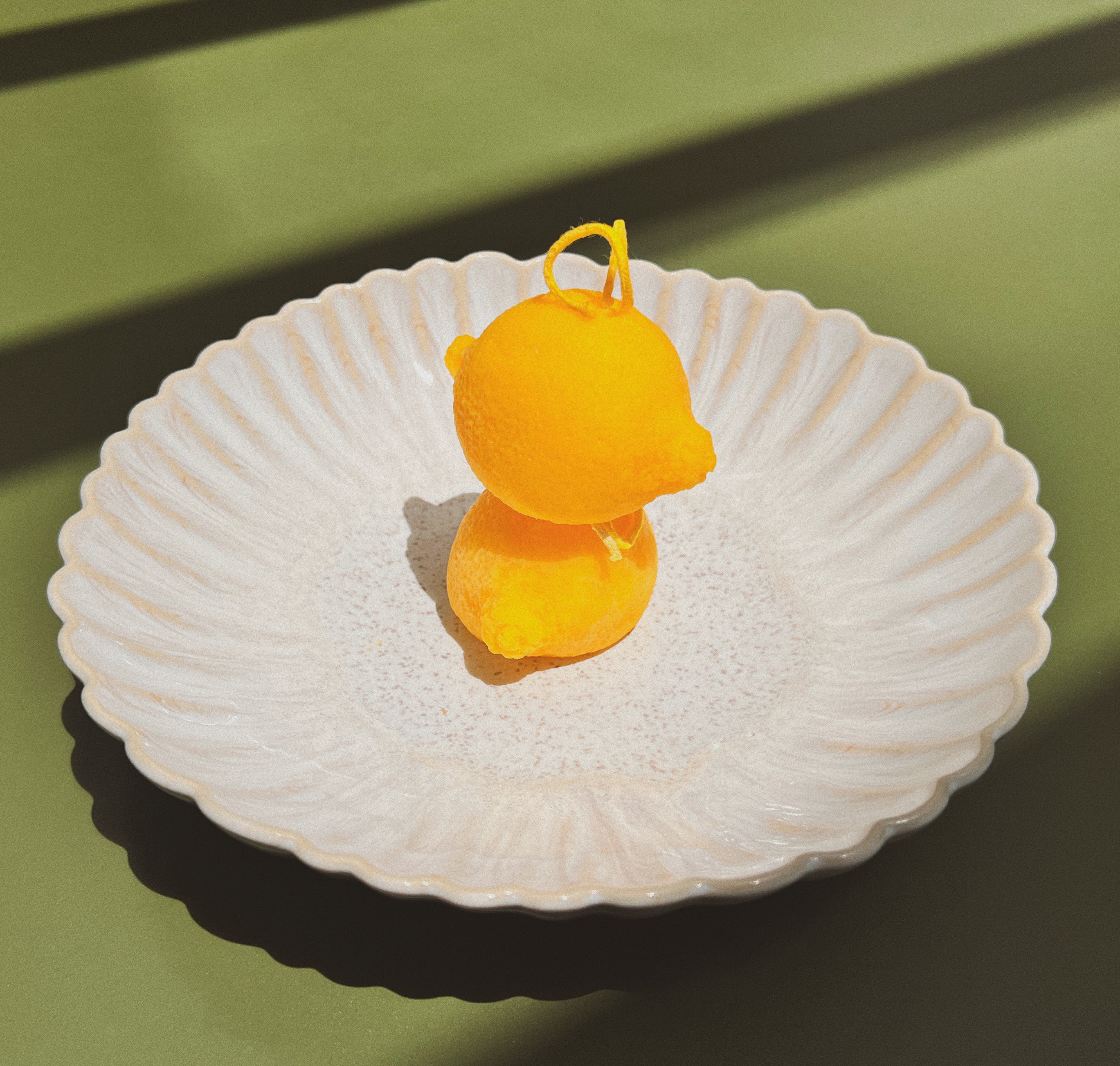 lemonduo.jpg