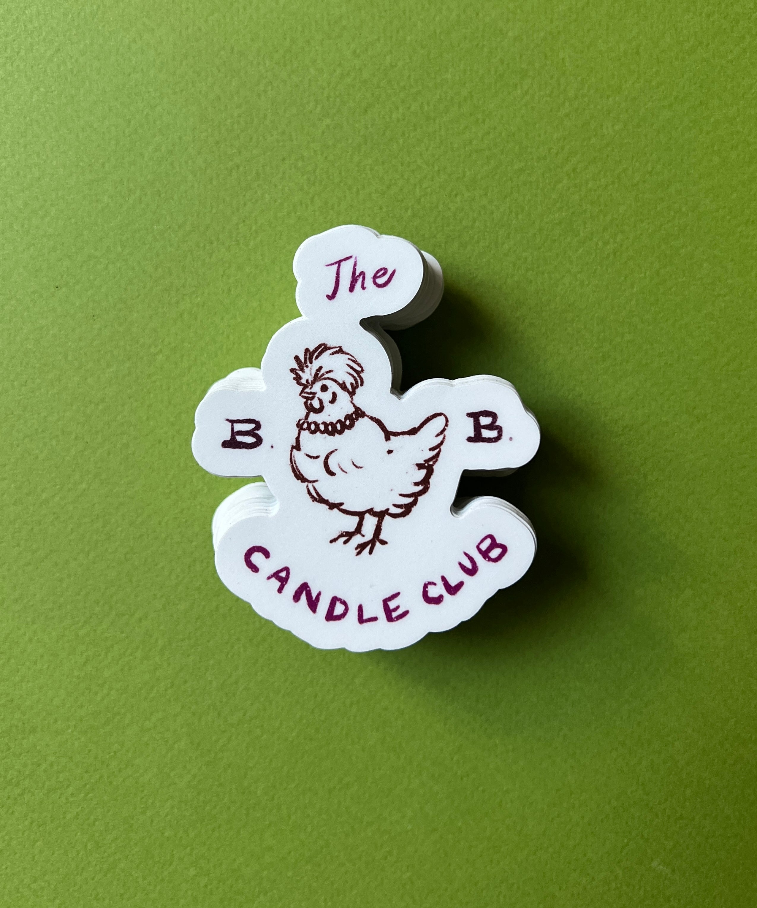 mother-hen-sticker.jpg
