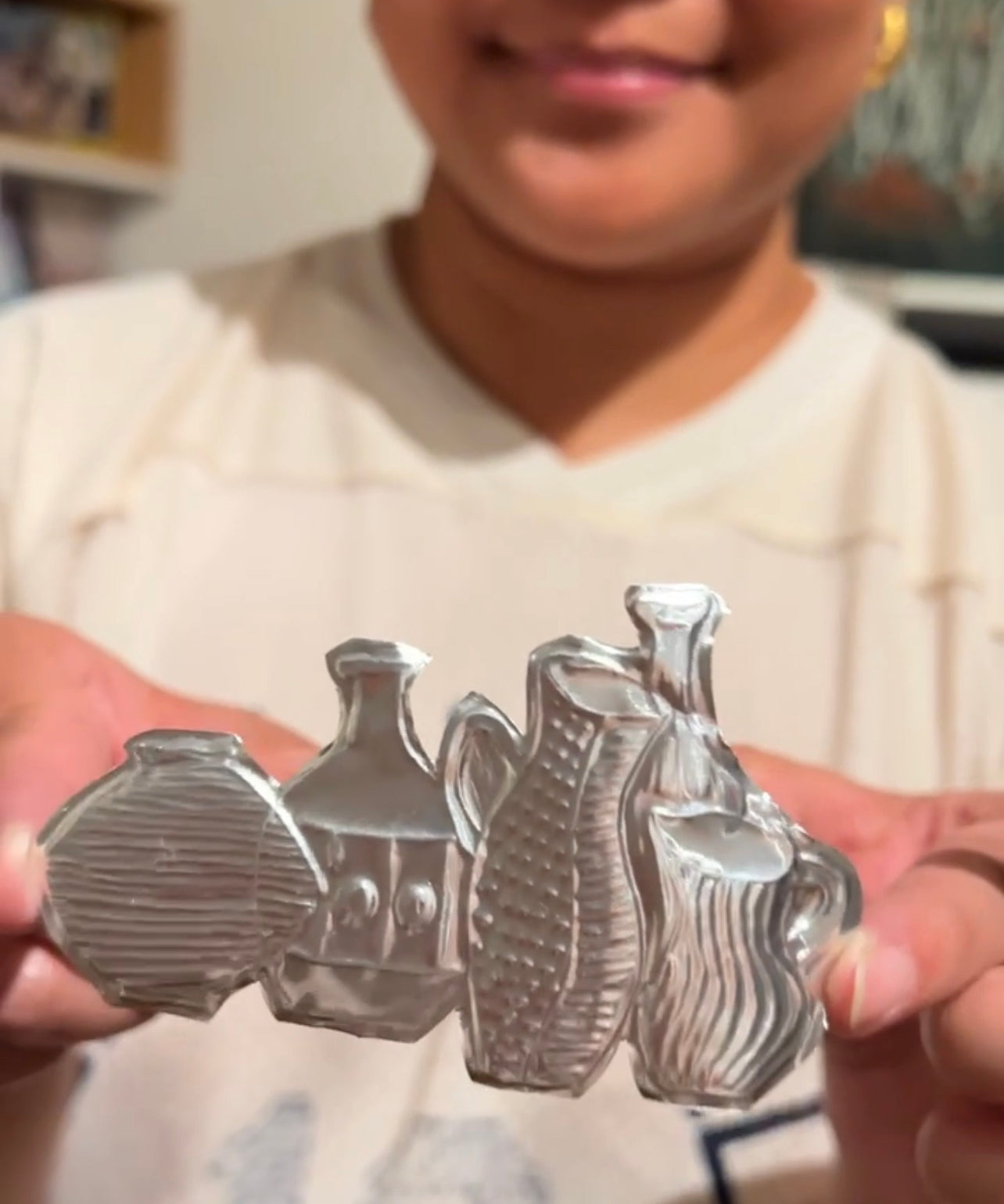 tin-embossing-bababoogs.jpg