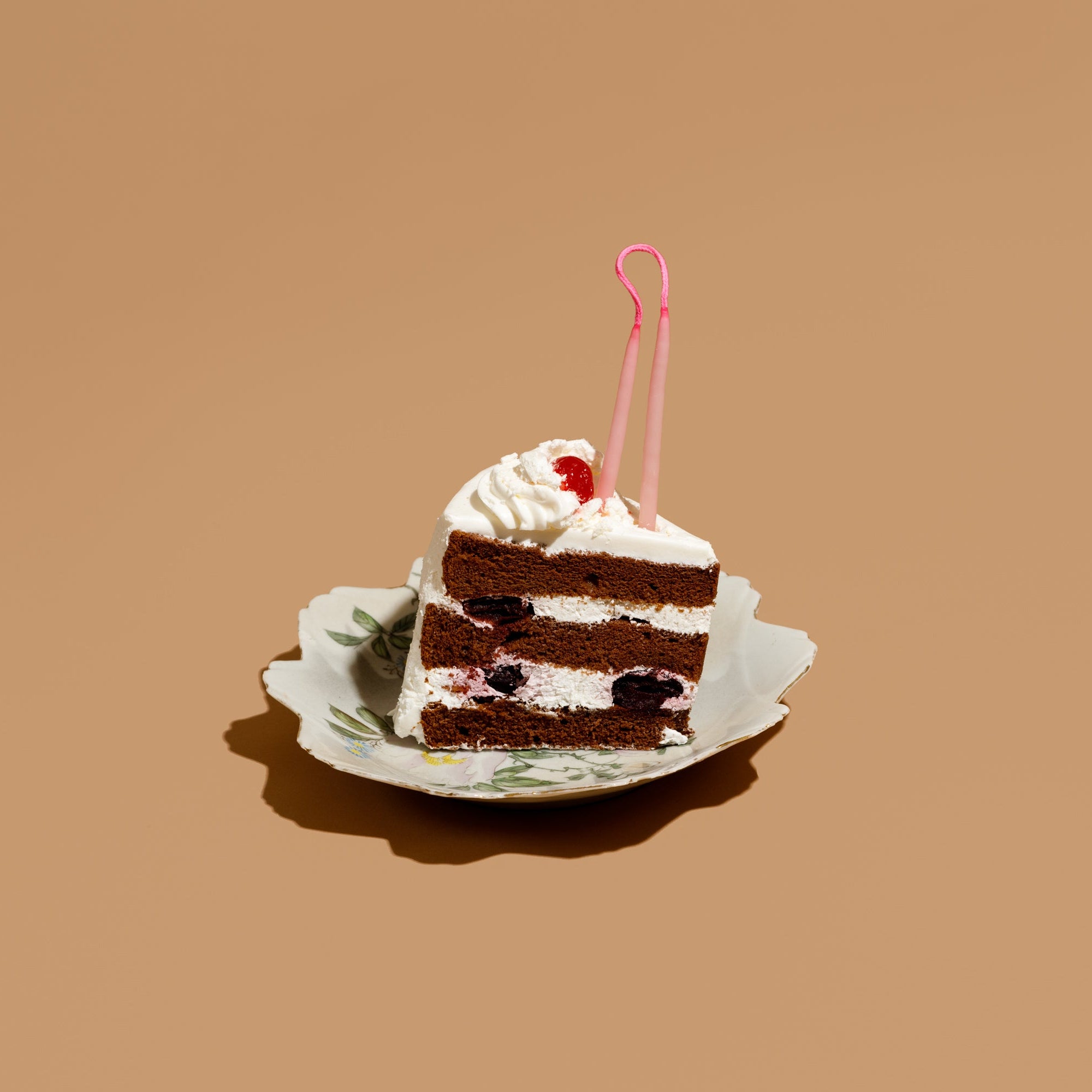 wishingcandles4.jpg